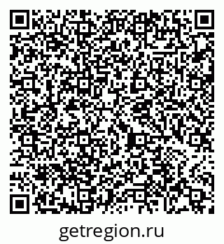 79065466865
