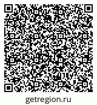 79065466866