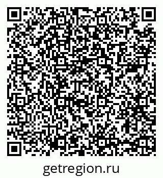 79065466870