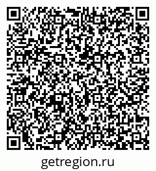 79065466871