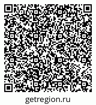 79065466872