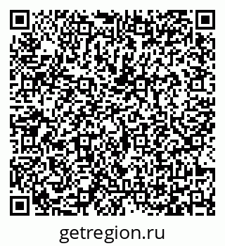 79065466874