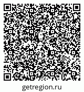 79065466877
