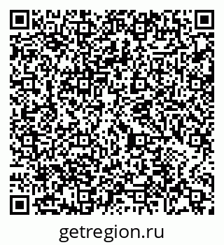 79065466879