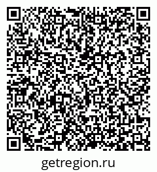 79065466881