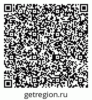 79065466882