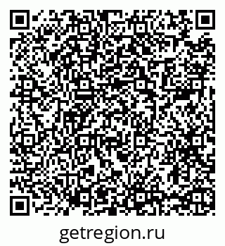 79065466883