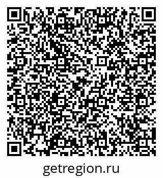 79065466885