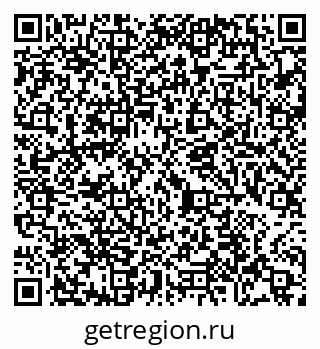 79065466887