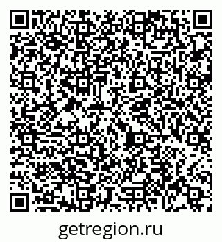 79065466888