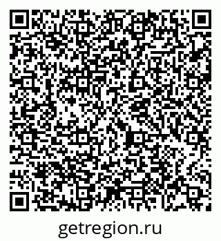 79065466889