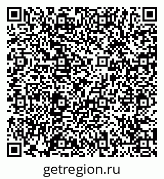 79065466891