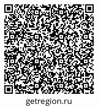 79065466892