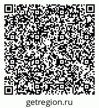 79065466893