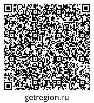 79065466895