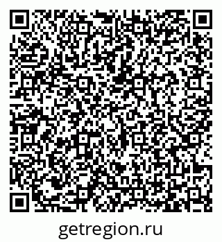 79065466896