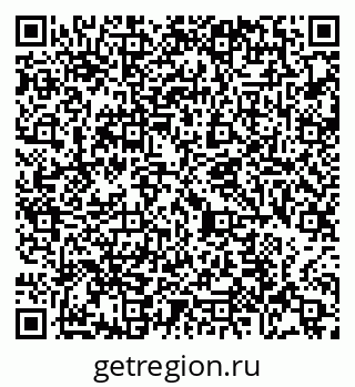 79065466897