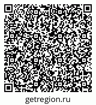 79065466898