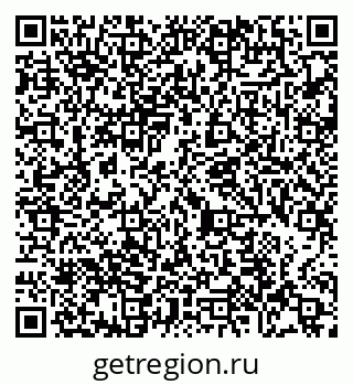 79065466899
