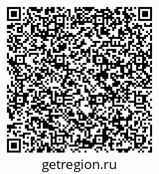 79065466900