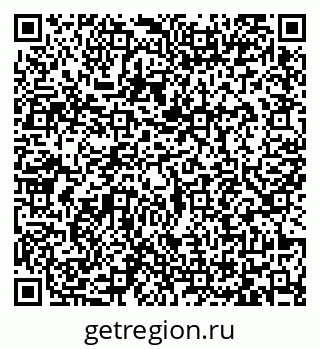 79065466902