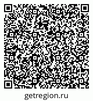 79065466903