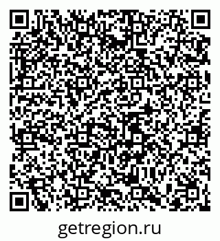 79065466904