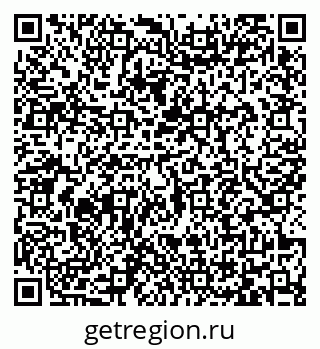 79065466905
