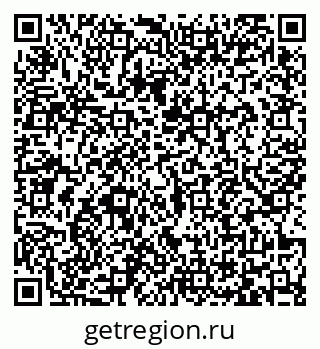 79065466906
