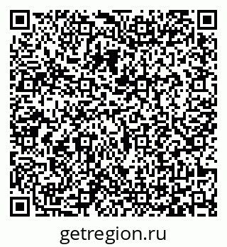 79065466907