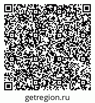 79065466908