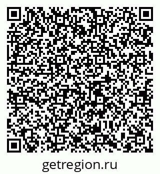 79065466909