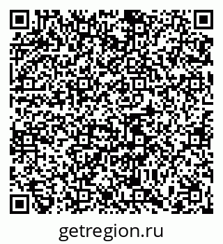 79065466911