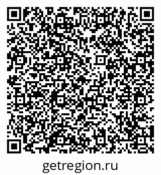 79065466912