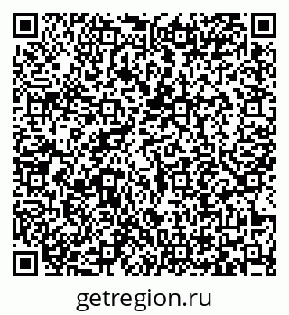 79065466914