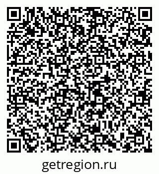 79065466915