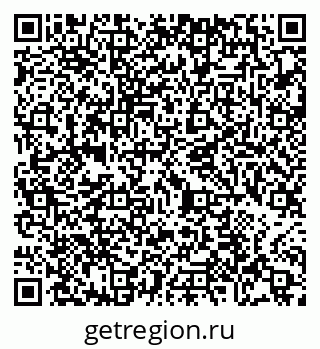 79065466916