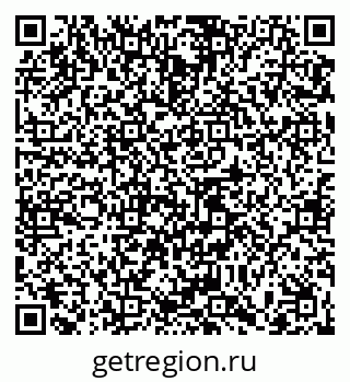 79065466918