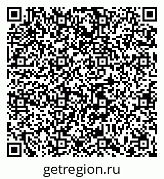 79065466919