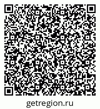 79065466920