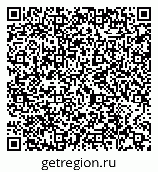 79065466921
