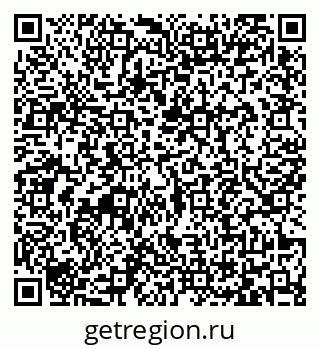 79065466922