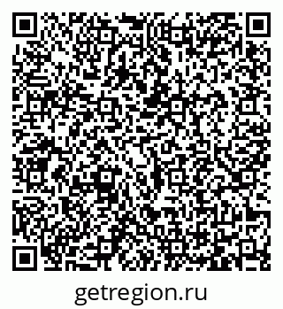79065466923