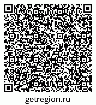 79065466924