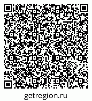 79065466925
