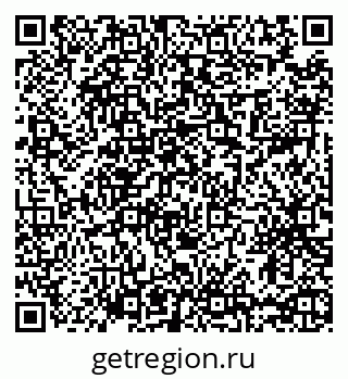 79065466926