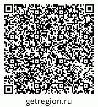 79065466927