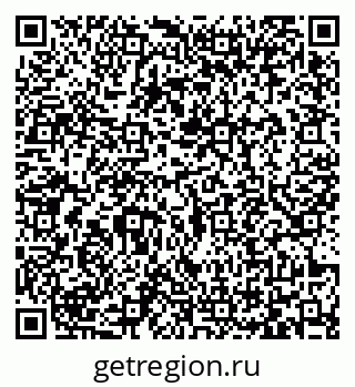 79065466928