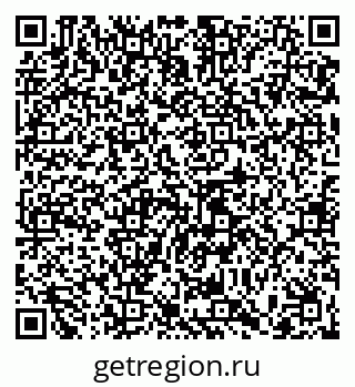 79065466929