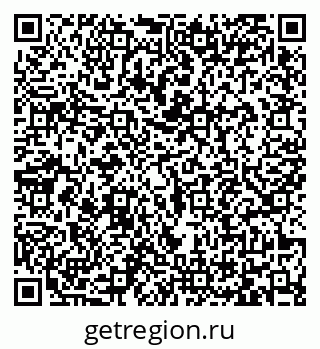 79065466931
